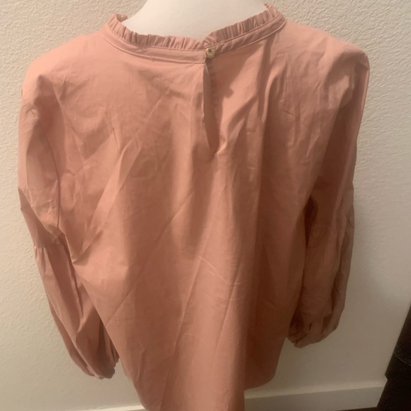 Vince Camuto size XL - Picture 2 of 5